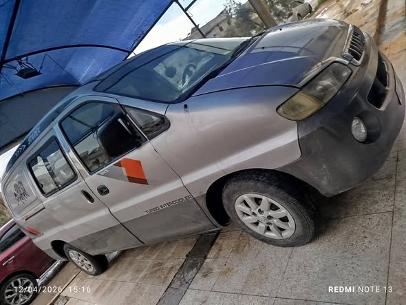 هيونداي سوناتا 2013 - صورة 3