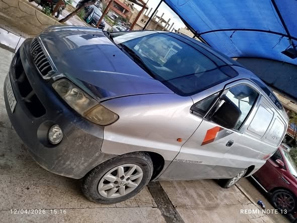 هيونداي سوناتا 2013 - صورة 4