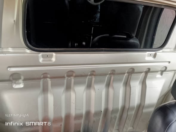 شانا كرت 2011 - صورة 2