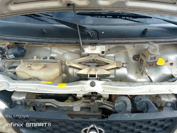 شانا كرت 2011 - صورة 4