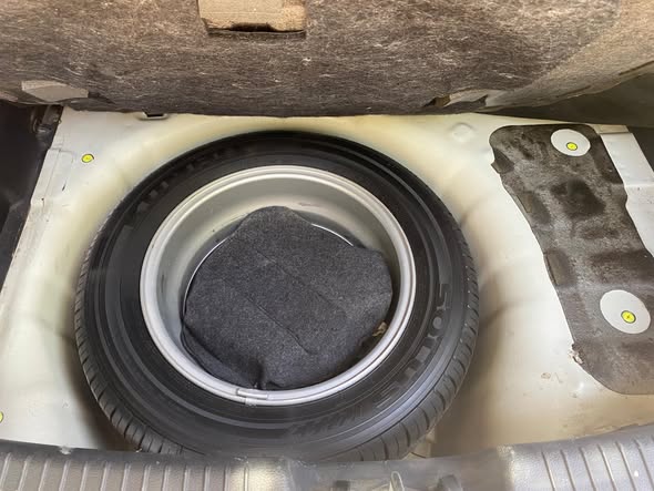 كيا ريو 2013 - صورة 1