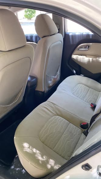 كيا ريو 2013 - صورة 4