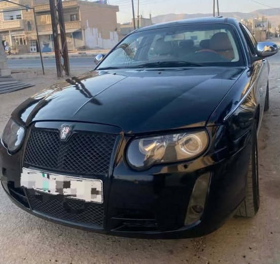 روفر 750 2012 - صورة 1