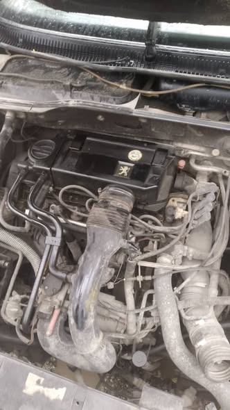 بيجو 405 2007 - صورة 3