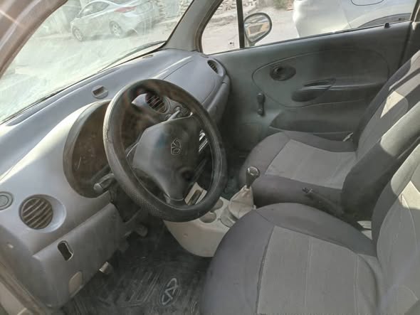 شيري كيو كيو 2006 - صورة 3