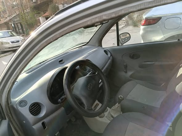 شيري كيو كيو 2006 - صورة 4