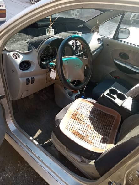 شيري كيو كيو 2002 - صورة 5