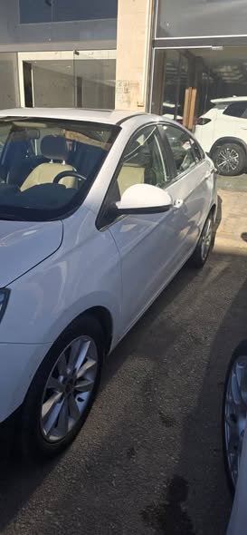 شيري أريزو 5 2018 - صورة 1