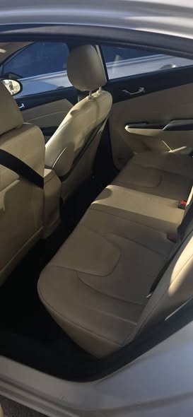 شيري أريزو 5 2018 - صورة 3