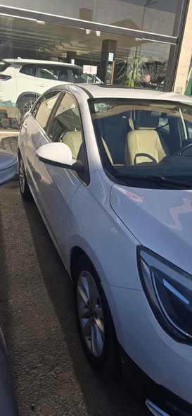 شيري أريزو 5 2018 - صورة 4