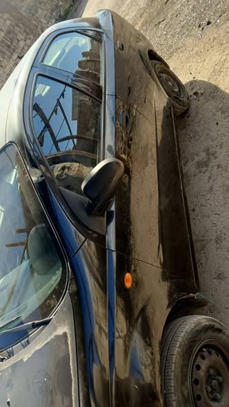 دايو كالوس 2002 - صورة 5