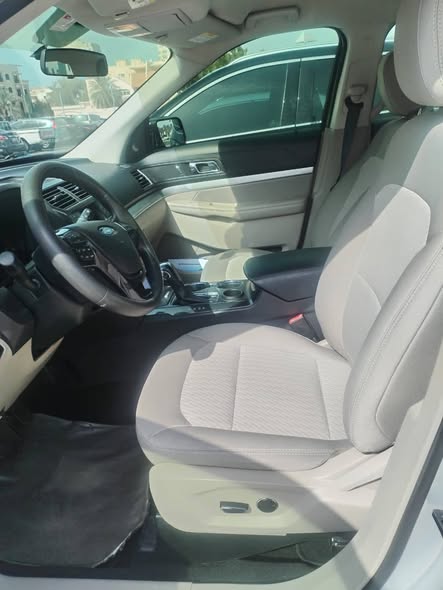 هيونداي النترا 2011 - صورة 2