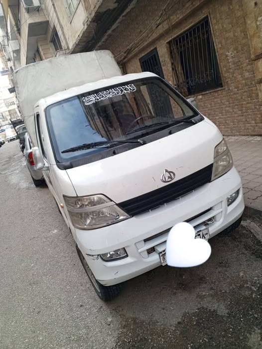 شانا بوز 2015