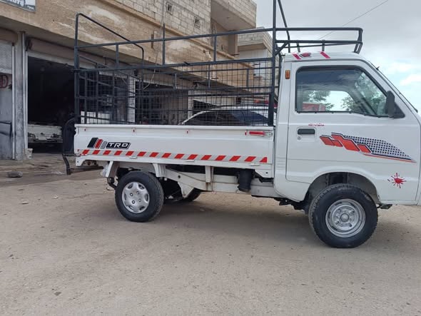 شانا شانا 2005 - صورة 4