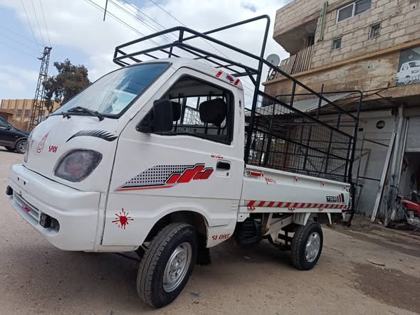 شانا شانا 2005 - صورة 5