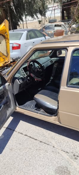 زاز دايو 2004 - صورة 2