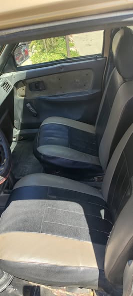 زاز دايو 2004 - صورة 3