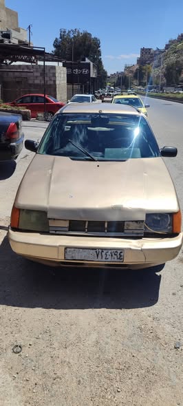 زاز دايو 2004 - صورة 5