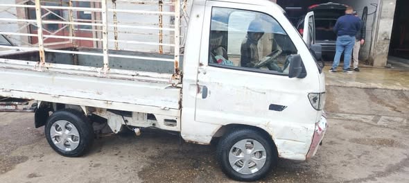 دي اف اس كيه سونك 2007 - صورة 2