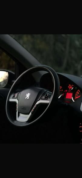 بيجو 206 2018 - صورة 4