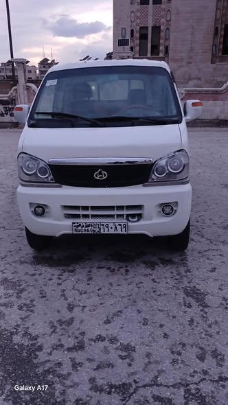 شانا حبة وربع 2011 - صورة 1