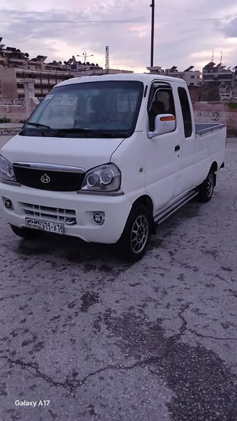 شانا حبة وربع 2011 - صورة 2