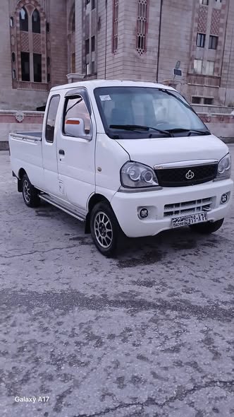 شانا حبة وربع 2011 - صورة 3