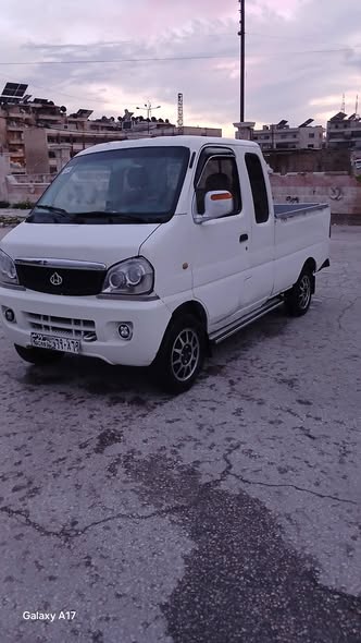 شانا حبة وربع 2011 - صورة 5