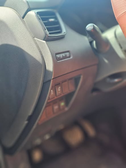 نيسان روج 2017 - صورة 4