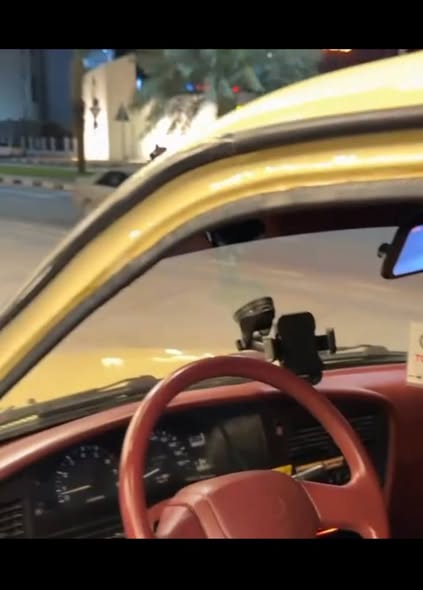 تويوتا هايلوكس 1996 - صورة 2