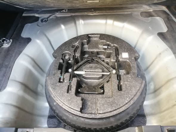 هيونداي ازيرا 2012 - صورة 4