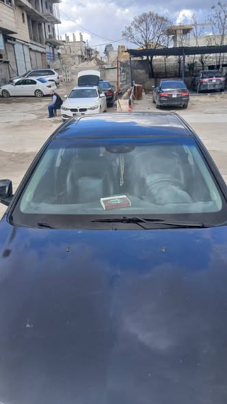 دايو كروز 2011 - صورة 4