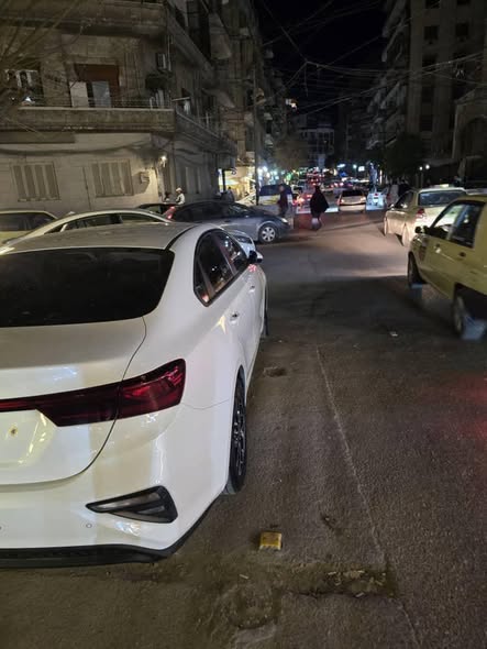 كيا K3 2021 - صورة 4