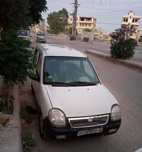 جيلي فلير 2005 - صورة 3