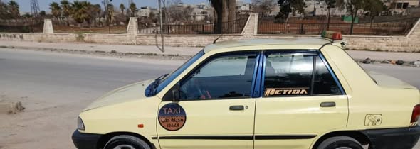 سايبا 131 2019 - صورة 2