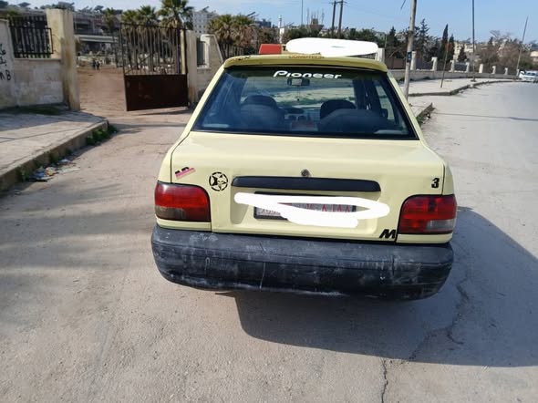 سايبا 131 2019 - صورة 5