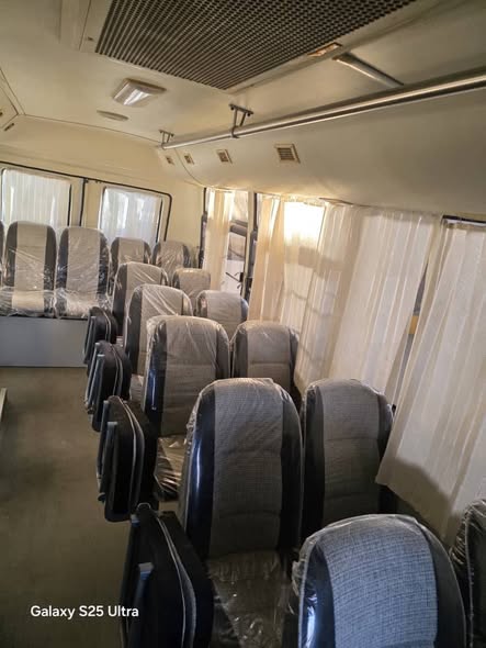 شانغان باص 2014 - صورة 3