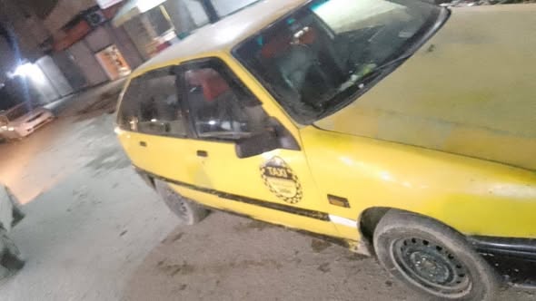 سايبا فلوريدا 2004 - صورة 2