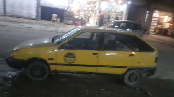 سايبا فلوريدا 2004 - صورة 3