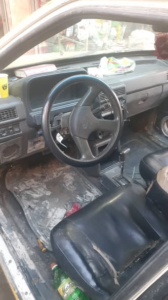 سايبا فلوريدا 2004 - صورة 4