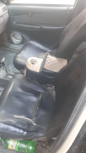 سايبا فلوريدا 2004 - صورة 5