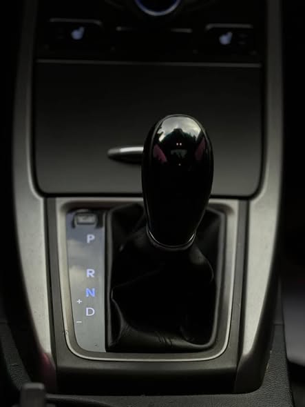 هيونداي افانتي 2014 - صورة 3