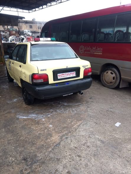 سايبا سابا 2002 - صورة 5