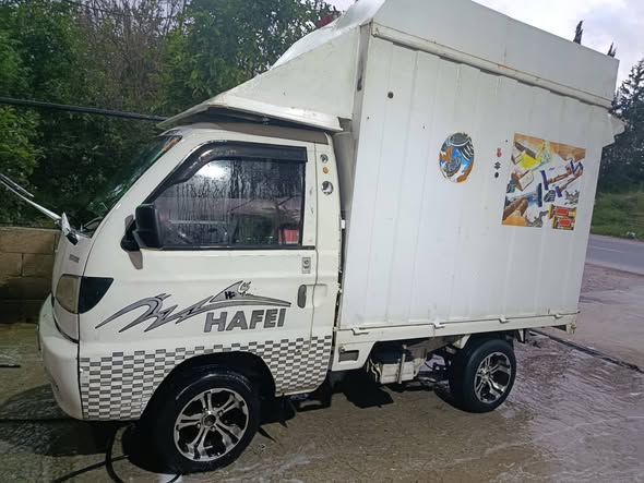 هافي ستار 2010 - صورة 2