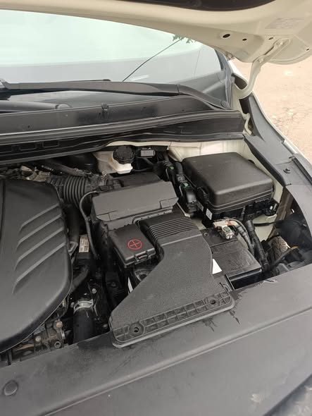 كيا سيدونا 2015 - صورة 2