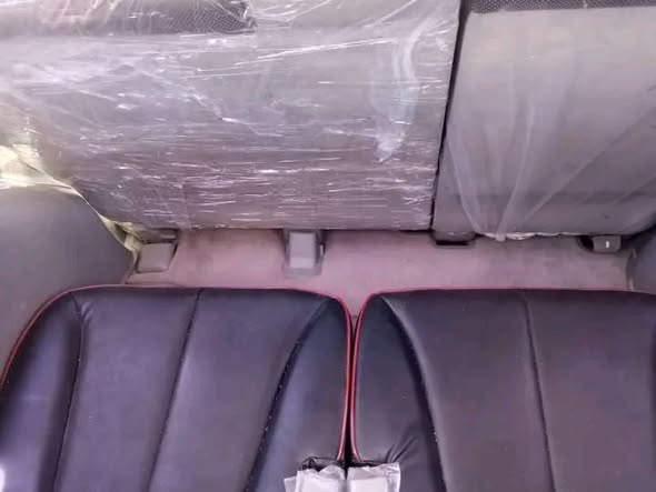 هونداي سنتافيه 2007 - صورة 4