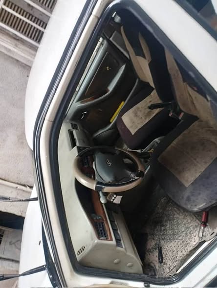 شيري S20 2004 - صورة 3