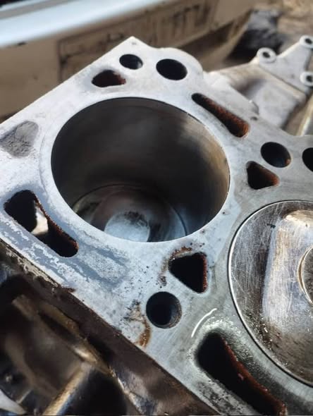 شيري S20 2004 - صورة 5