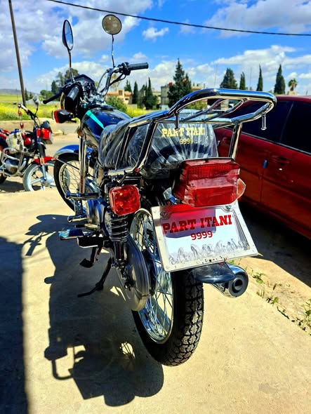 عيتاني دوكر 2026 - صورة 2