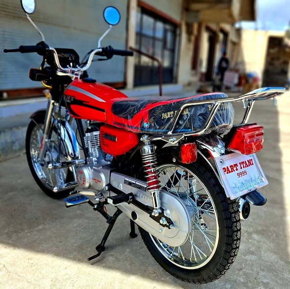 عيتاني دوكر 2026 - صورة 4